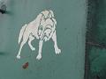 Alaska-Prov 066
